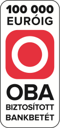 Országos Betétbiztosítási Alap appgallery-logo